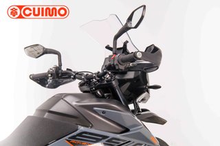 KTM 890 ADVENTURE