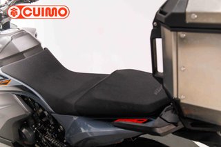 KTM 890 ADVENTURE