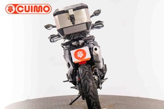 KTM 890 ADVENTURE