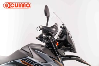KTM 890 ADVENTURE