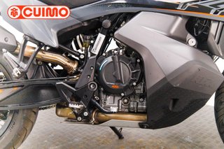 KTM 890 ADVENTURE