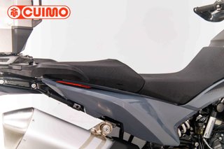 KTM 890 ADVENTURE