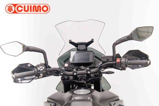 KTM 890 ADVENTURE