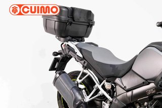 SUZUKI V-STROM 1000