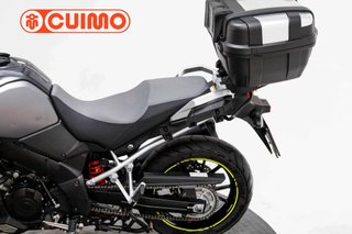 SUZUKI V-STROM 1000