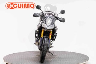 SUZUKI V-STROM 1000