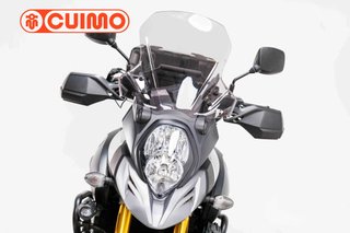 SUZUKI V-STROM 1000