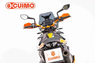 KTM 790 ADVENTURE R