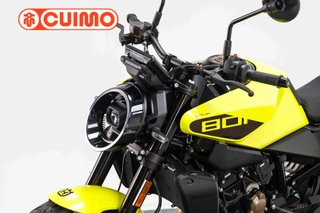 HUSQVARNA VITPILEN 801