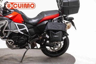 BMW F 800 GS