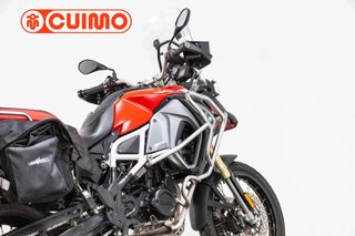 BMW F 800 GS