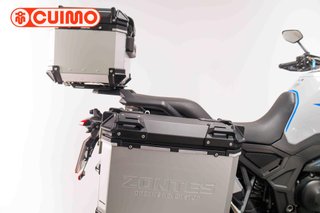 ZONTES 703 F