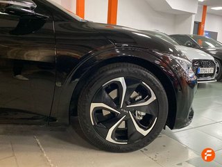 Kia EV6 GT-Line 77,4kWh 168kW RWD Long Range