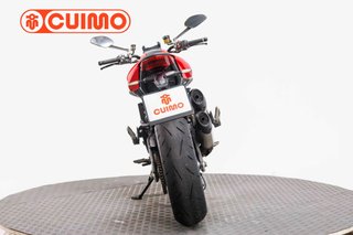 DUCATI MONSTER 937