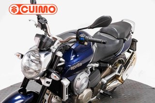 APRILIA MANA 850