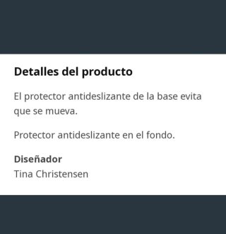- Bañera para bebé Ikea.!!! OFERTA .!!!