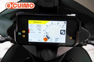 KTM 790 ADVENTURE