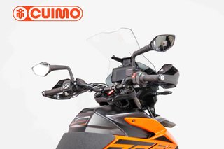 KTM 790 ADVENTURE