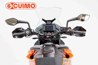 KTM 790 ADVENTURE