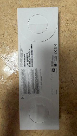 Apple Watch Series 9 45mm GPS + Celular