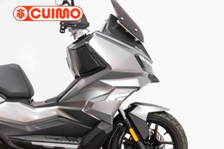SYM ADX 300
