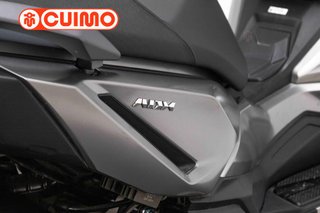 SYM ADX 300