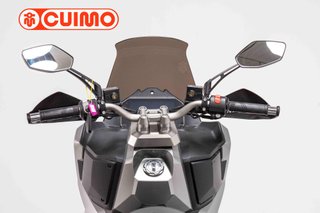 SYM ADX 300