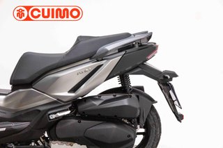 SYM ADX 300