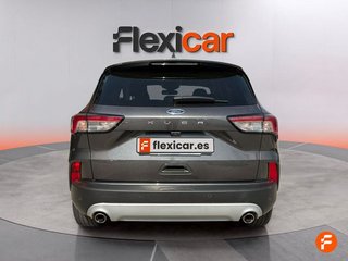 Ford Kuga ST-Line 1.5 EcoBlue 88kW (120CV)