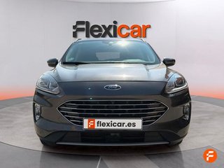 Ford Kuga ST-Line 1.5 EcoBlue 88kW (120CV)
