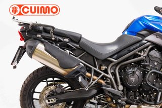 TRIUMPH TIGER 800 XR