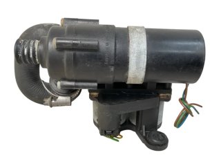 Valvula intercambio BMW 5 1988-1996