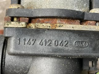 Valvula intercambio BMW 5 1988-1996