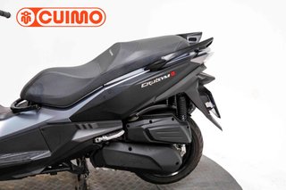 SYM CRUISYM 300