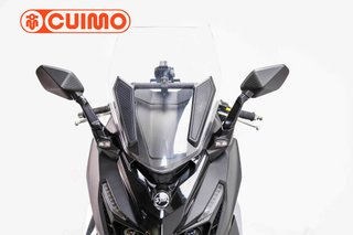 SYM CRUISYM 300