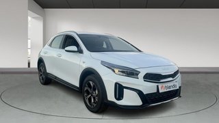 Kia XCeed 1.0 MHEV DRIVE 115 5P