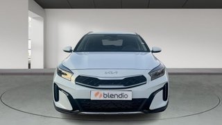 Kia XCeed 1.0 MHEV DRIVE 115 5P