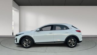 Kia XCeed 1.0 MHEV DRIVE 115 5P