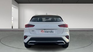 Kia XCeed 1.0 MHEV DRIVE 115 5P