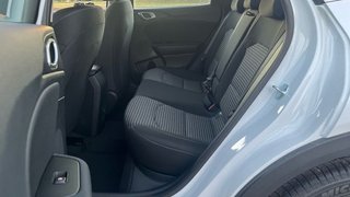 Kia XCeed 1.0 MHEV DRIVE 115 5P