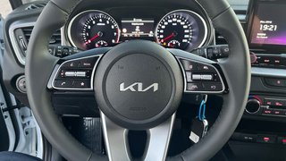 Kia XCeed 1.0 MHEV DRIVE 115 5P