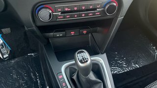 Kia XCeed 1.0 MHEV DRIVE 115 5P