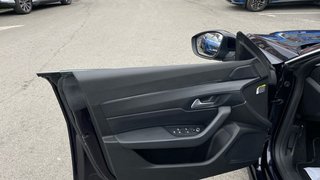 Peugeot 508 SW 1.5 BLUEHDI 130 S&S AUTO ALLURE 130 5P