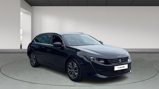 Peugeot 508 SW 1.5 BLUEHDI 130 S&S AUTO ALLURE 130 5P