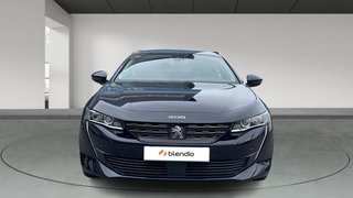 Peugeot 508 SW 1.5 BLUEHDI 130 S&S AUTO ALLURE 130 5P