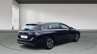 Peugeot 508 SW 1.5 BLUEHDI 130 S&S AUTO ALLURE 130 5P