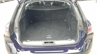 Peugeot 508 SW 1.5 BLUEHDI 130 S&S AUTO ALLURE 130 5P