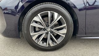 Peugeot 508 SW 1.5 BLUEHDI 130 S&S AUTO ALLURE 130 5P