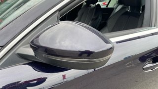 Peugeot 508 SW 1.5 BLUEHDI 130 S&S AUTO ALLURE 130 5P