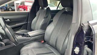 Peugeot 508 SW 1.5 BLUEHDI 130 S&S AUTO ALLURE 130 5P